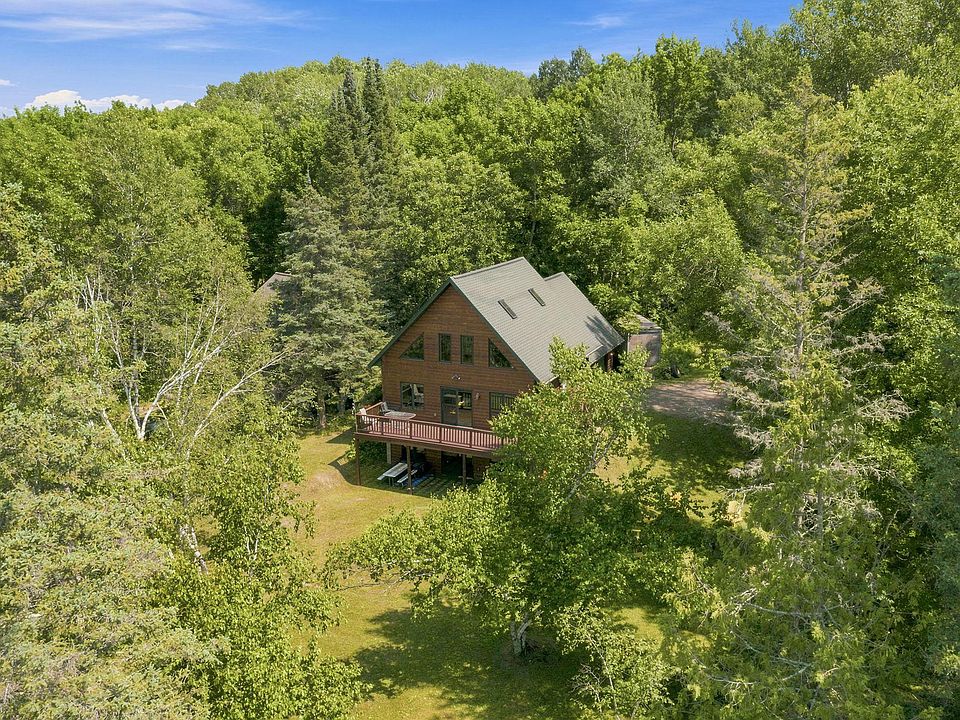 1st image of 7164 Quentin Rd NE