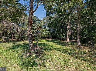 Bayview Ave, Cambridge, MD 21613
