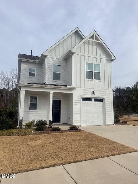 1st image of 178 Village Walk Dr