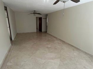 85 Wilson #301, San Juan, PR 00907