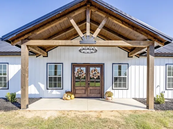 2404 Summer Oaks Cir Lot 39, Summertown, TN 38483