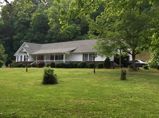 3411 New Hope Rd, Hendersonville, TN 37075