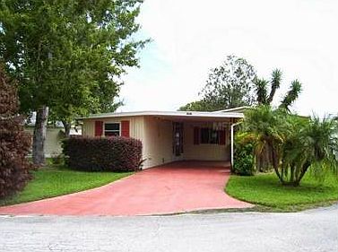 5th image of 1618 S Shore Dr
