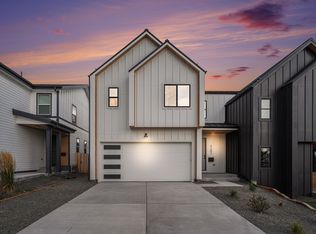 5297 Newton St, Denver, CO 80221