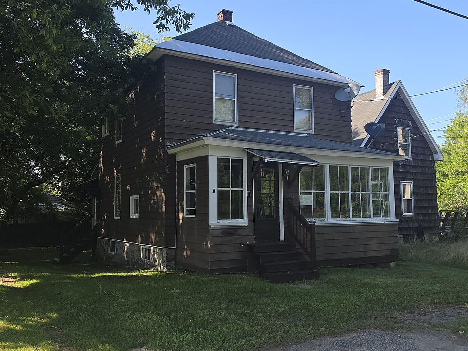 1st image of 125 Dutil Street