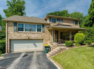 2631 Raleigh Dr, York, PA 17402