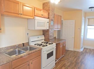 225 Valley St, Portland, ME 04102