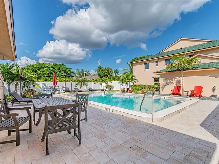 1519 Cape Coral Pkwy W #1 — Photo 33