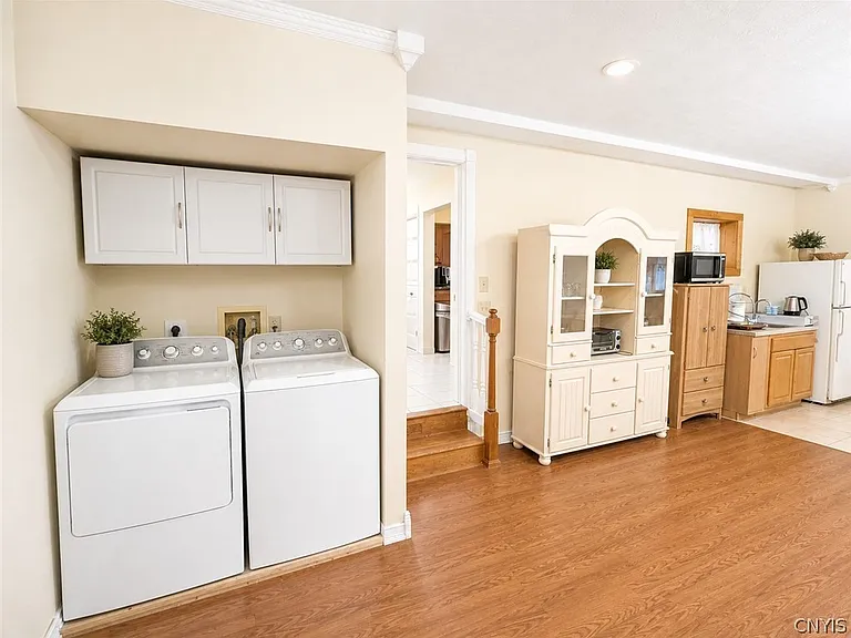 6535 Town Hall Rd — Photo 13