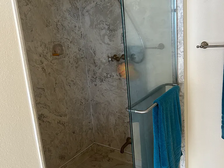 3000 N Atlantic Ave #8 — Photo 23