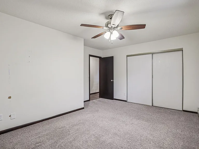 Diamond Eight Terrace — Photo 25