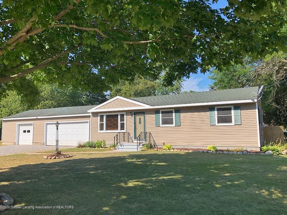 1st image of 7000 Vernson Dr