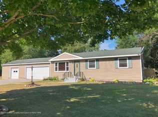 7000 Vernson Dr, Lansing, MI 48911