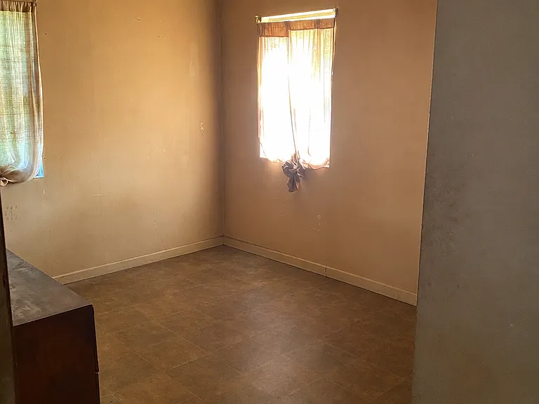 803 Dunlap St — Photo 4