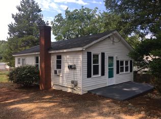 2 Sunnydale Dr, Greenville, SC 29609