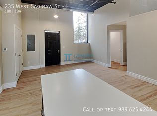 235 W Saginaw St UNIT L, Merrill, MI 48637