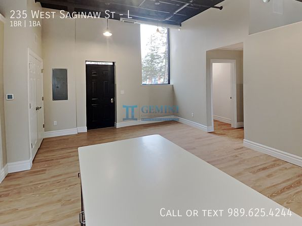 235 W Saginaw St Unit L