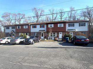 216 Marion Ave, Carlisle, PA 17013