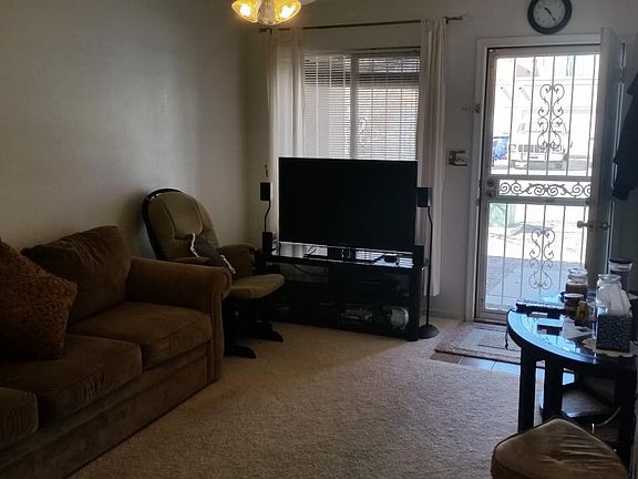 2nd image of 2928 Quail Pointe Dr NW