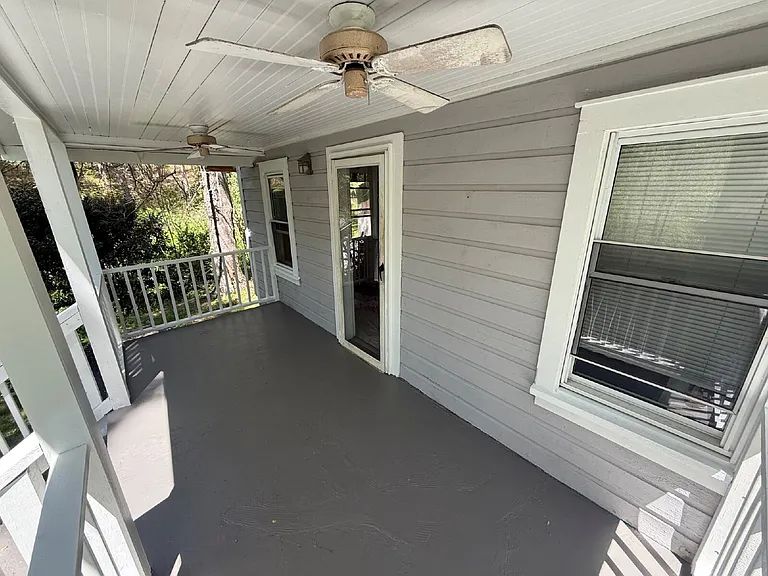 71 Emily Dr — Photo 8