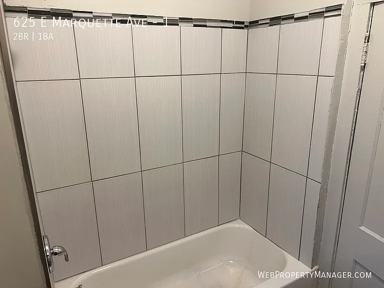 625 E Marquette Rd #1 — Photo 13
