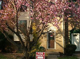 6068 Clerkenwell Ct, Burke, VA 22015