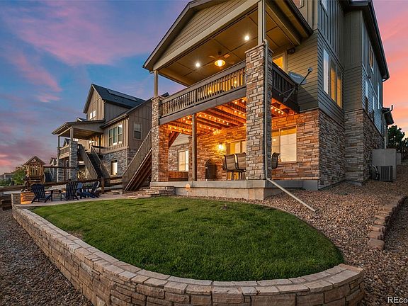 2nd image of 6985 S Buchanan Court