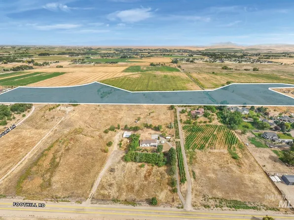 Tbd Lansing Ln, Middleton, ID 83644