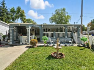 108 Big Pine Rd, Dayton, OH 45431