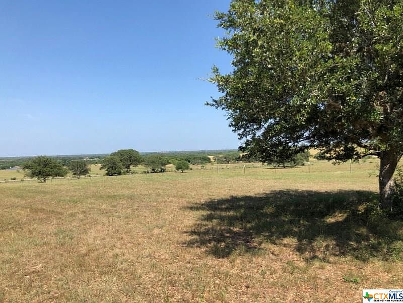 1st image of 8140 Fm 1726