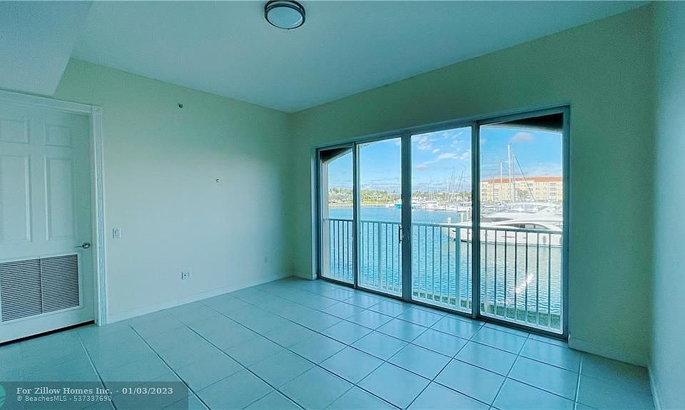 Harbour Isle At Hutchinson Island West Apartments Fort Pierce, FL