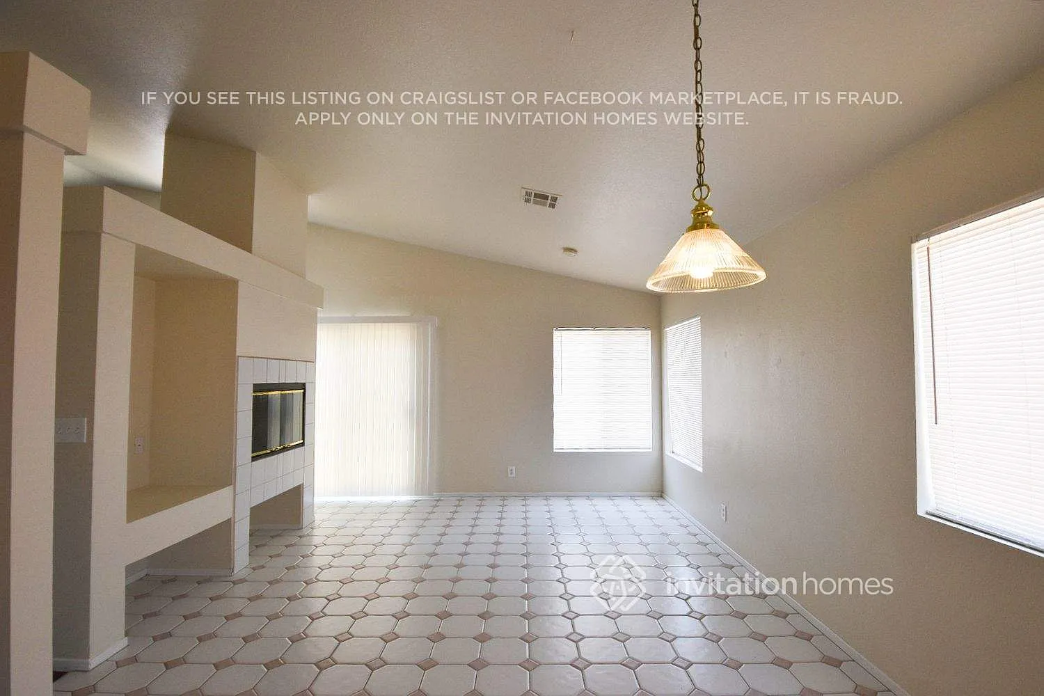 44251 Tahoe Way Lancaster, CA 93536 — Photo 4