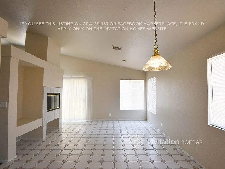 44251 Tahoe Way — Photo 4