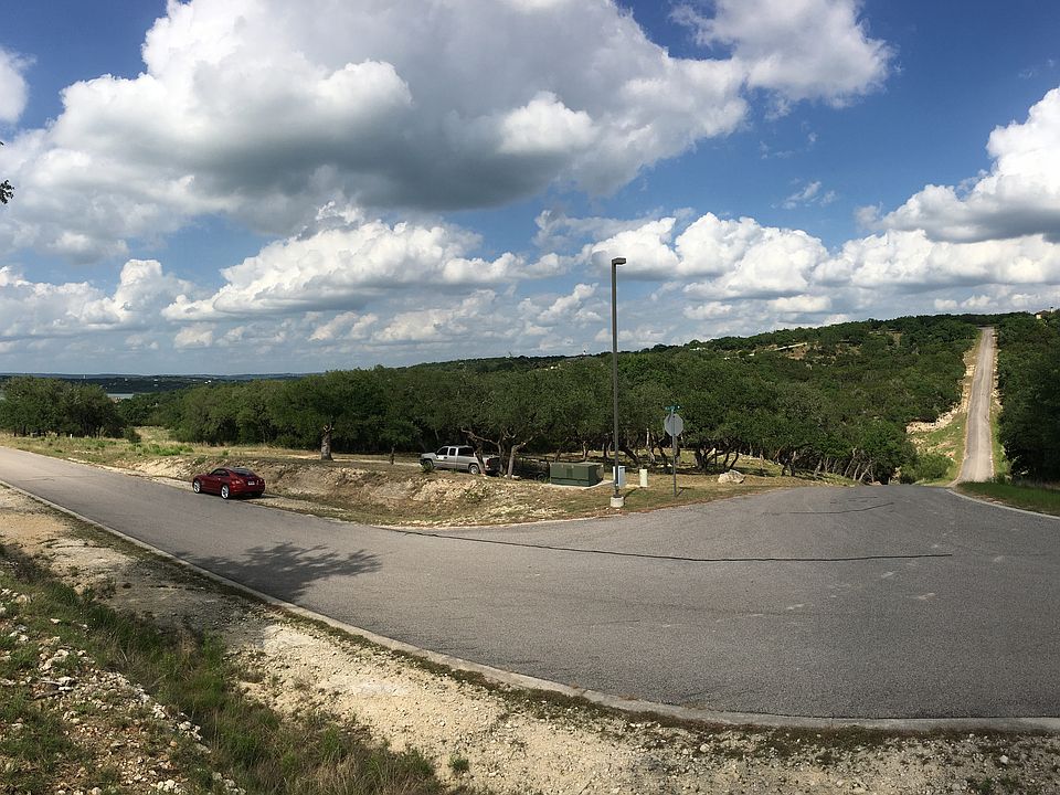 1st image of 2118 Sierra Madre