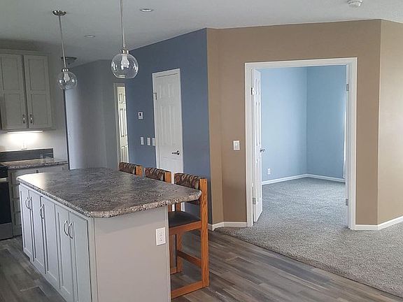 2nd image of 5225 Woodberry Ln