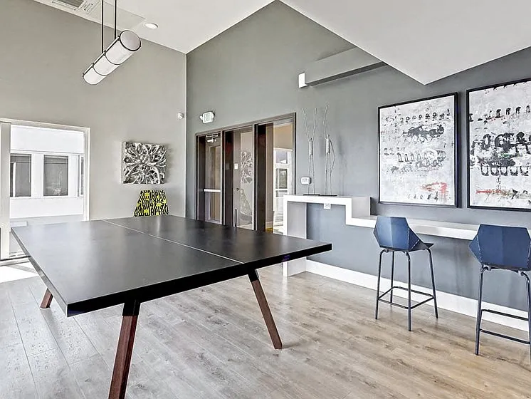 Origin Apartments — Photo 18