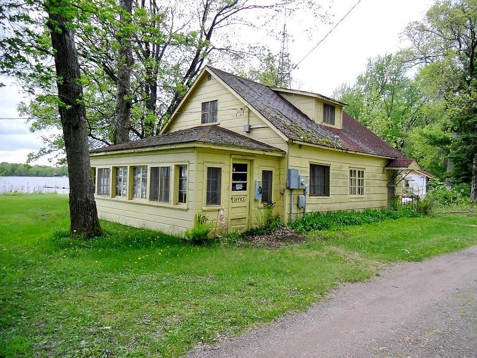 1st image of 24549 Clam Lake Dr Unit 10