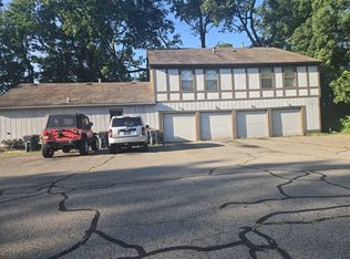 7580 Timbercreek Ct APT 3, Portage, MI 49024