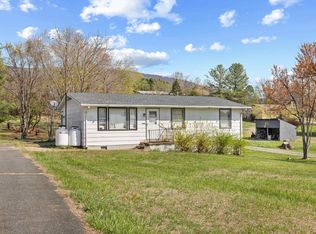 8688 Brooksville Rd, Greenwood, VA