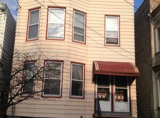 697 State St #1, Albany, NY 12203