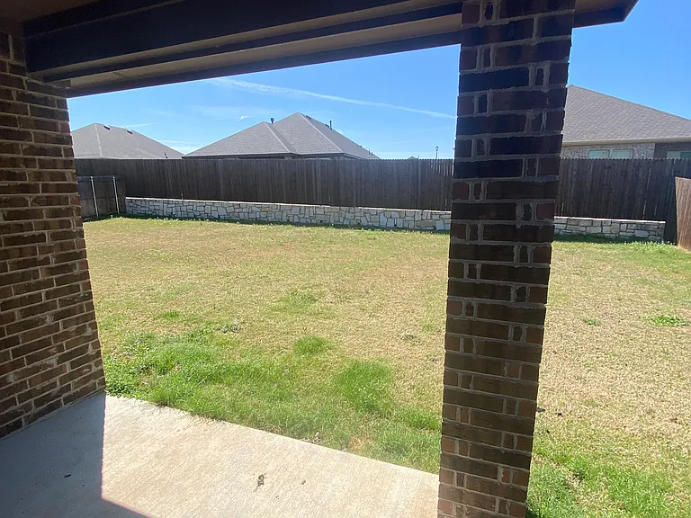 4005 Waterford Dr — Photo 31