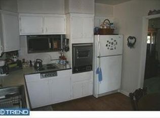 808 S Broad St, Middletown, DE 19709