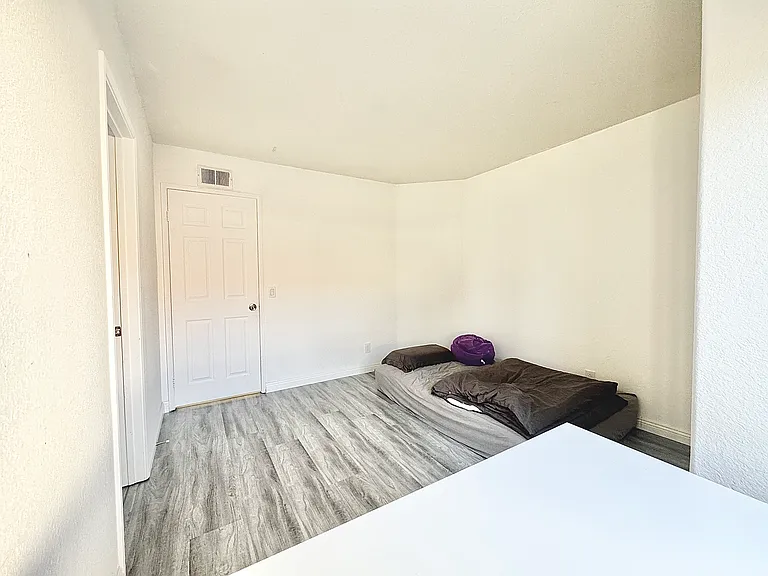 6250 Fleetwood Ln — Photo 22