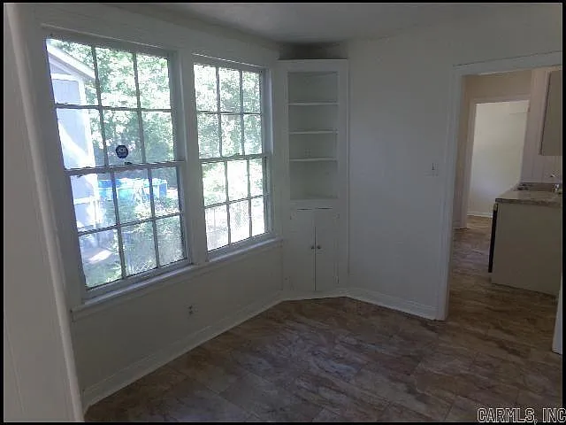 2609 S Tyler St — Photo 6