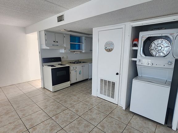 5th image of 2730 Ocean Shore Blvd APT 104