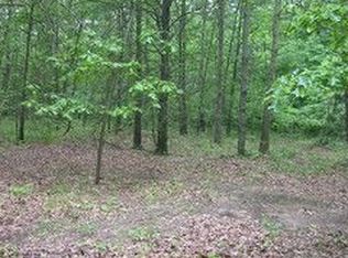 13835 State Road 17, Culver, IN 46511