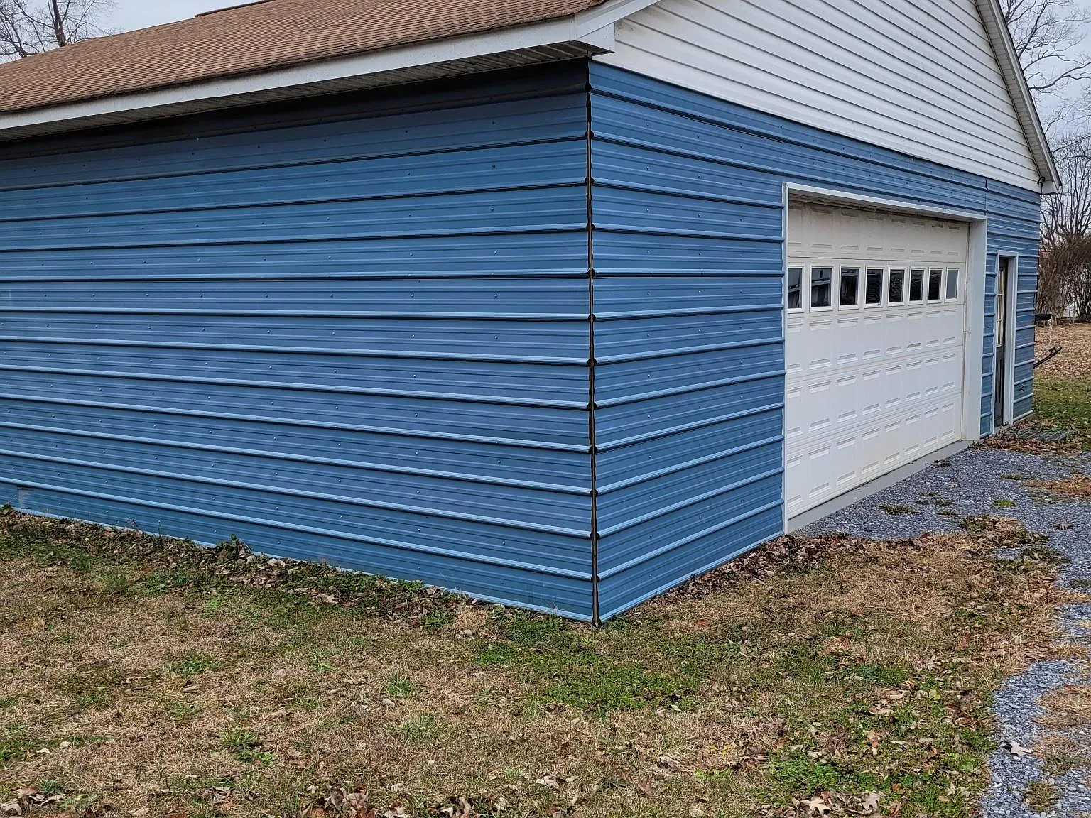 Studio, 1200 sqft, $795 — Photo 4