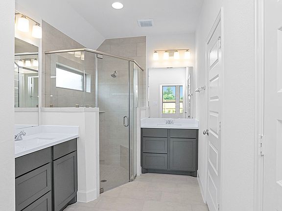 5th image of 27122 Texas Wildrye Dr