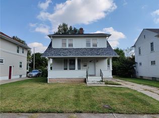 2526 Ravenwood Ave, Dayton, OH