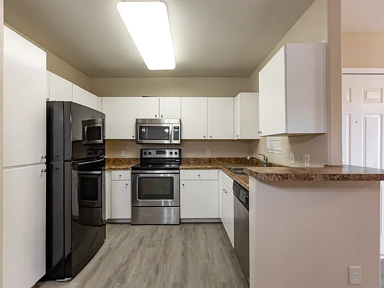 1295 N Ash St #1026 — Photo 6